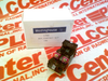 Auxiliary Contact - 4883448 - Radwell International