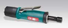 51317 .5 hp Straight-Line Die Grinder - 616026-51317 - R. S. Hughes Company, Inc.