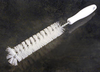 Fitting Brush -- 886220 - Image