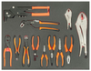 Tool Kits -- 8987403
