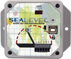 USB to 4 Isolated Inputs Digital Interface Adapter - 8113 - Sealevel Systems, Inc.