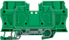 Terminal Blocks - Din Rail, Channel - 281-3765-ND - DigiKey