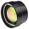15Lens(15,f=41.3mm)w/Case for T620 Series Thermal Imagers - T197914 - Transcat, Inc.