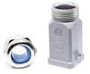 Heavy Duty Power Connectors - 19200031422 - VAST STOCK CO., LIMITED