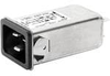 AC Power Entry Modules - 5130.0600 - VAST STOCK CO., LIMITED