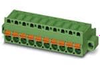 Pluggable Terminal Blocks - 1754322 - VAST STOCK CO., LIMITED