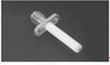 RF Connectors / Coaxial Connectors - 2052-1352-02 - VAST STOCK CO., LIMITED
