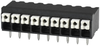 Terminal Blocks - Wire to Board - 102-TBLH10-350-09BK-ND - DigiKey