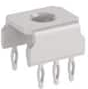 Terminals - Screw Connectors - 2684-214787-ND - DigiKey