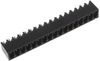 Terminal Blocks - Headers, Plugs and Sockets - 17-1-2342071-7-ND - DigiKey