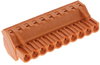 Terminal Blocks - Headers, Plugs and Sockets - 281-7812-ND - DigiKey