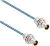 LEAD FREE LSZH 0.155