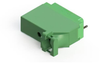 Backplane Connectors - Specialized - 516-056-501-532 - Lingto Electronic Limited