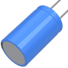 Aluminum Electrolytic Capacitors - MAL225098683E3 - Lingto Electronic Limited