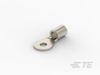 Ring Terminals - 323060 - TE Connectivity