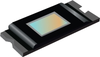 DLP4710  DLP? 0.47 1080p DMD - DLP4710FQL - Texas Instruments