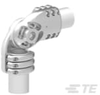 Mechanical Connectors - 2378294-1 - TE Connectivity