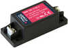 Power Supply, Ac-Dc, , 3.3V, 4A; Power Supply Approvals Traco Power - 73AC5775 - Newark, An Avnet Company