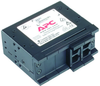 Chassis, Data Line Surge Protectn Module; For Use With Apc - 42J8536 - Newark, An Avnet Company