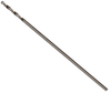 Drill Bit, 0.3Mm, High Speed Steel, Pk5 Rohs Compliant Multicomp Pro - 54AH6574 - Newark, An Avnet Company