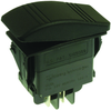 Switch; Switch Operation Carling Technologies - 19M8035 - Newark, An Avnet Company