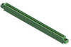 Card Edge Conn, Single Side, 62Pos, Th; Card Edge Connector Type Edac - 69AJ4310 - Newark, An Avnet Company