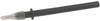 Pin Tip Test Probe; Test Probe Type Pomona - 06M6789 - Newark, An Avnet Company