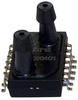 Pressure Sensor, Digital, 30Psi, 5V; Operating Pressure Max Amphenol Advanced Sensors - 50AC6427 - Newark, An Avnet Company