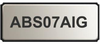 Crystal, Aec-Q200, 32.768Khz, 3.2X1.5Mm; Frequency Nom Abracon -- 56AC7526