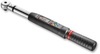 Wrench, Electronic Torque 135Nm; Torque Tool Style Facom - 60R2623 - Newark, An Avnet Company