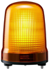 Beacon, Blink/cont/flash, Amber, 150Mm; Module Lens Colour Patlite (U.s.a.) - 67AH4661 - Newark, An Avnet Company