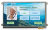 Display Modules - LCD, OLED, Graphic -- NHD-7.0-HDMI-N-RSXN-RTU-ND