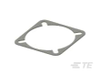 EMI Connector Gaskets - 2428009-1 - TE Connectivity