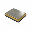 CRYSTAL 12MHZ 12PF SMD -- 226-ECS-120-12-30Q-EN-TR - Image