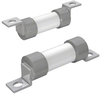 FUSE CRTRDGE 30A 600VAC NON STD -- 461-LVSP0030TX2
