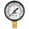 Pressure gauge Winters PEM1301 - Automation24, Inc.