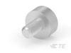 Power Terminals - 225850-E - TE Connectivity