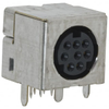 Circular Connectors - 5749267-1 - 856592-5749267-1 - Win Source Electronics