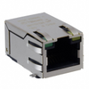 Modular Connectors - J3011G21DNLT - 134651-J3011G21DNLT - Win Source Electronics
