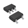 PMIC - PMIC - Voltage Regulators - DCDC Switching Regulators - MP2104DJ-1.8-LF-P - 927680-MP2104DJ-1.8-LF-P - Win Source Electronics