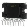 Linear - Linear - Amplifiers - Audio - TDA7577BLVPDTR - 936318-TDA7577BLVPDTR - Win Source Electronics