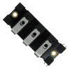 IGBTs - Modules - FP7G75US60 - 067361-FP7G75US60 - Win Source Electronics