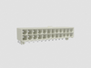 Minitek ® Pwr 4.2 HCC - 10131318-245110PLF - Amphenol Communications Solutions