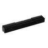 Pluggable Connectors - 2057630-1 - Lingto Electronic Limited
