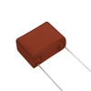 Film Capacitors - ECW-F2395JA - Lingto Electronic Limited