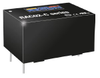 AC to DC Converter -- RAC02-24SC/277