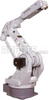 Motoman SK16M Robot - RobotWorx
