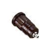 Jacks, Plugs - BKCT2245-0-ND - DigiKey