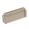 Arrays, Edge Type, Mezzanine (Board to Board) - 609-61082-063602LFTR-ND - DigiKey