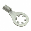 Ring Connectors - WM16583TR-ND - DigiKey